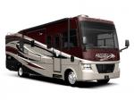 Tiffin Allegro 2011 года